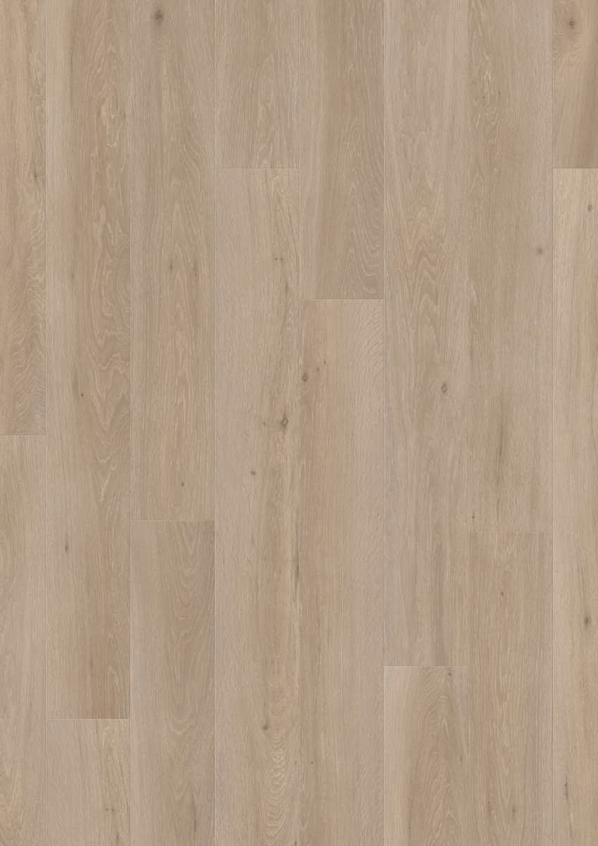 Pergo Trondheim 1-stav laminatgulv