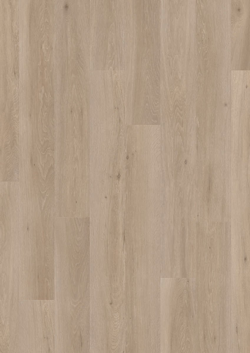 Pergo Trondheim 1-stav laminatgulv