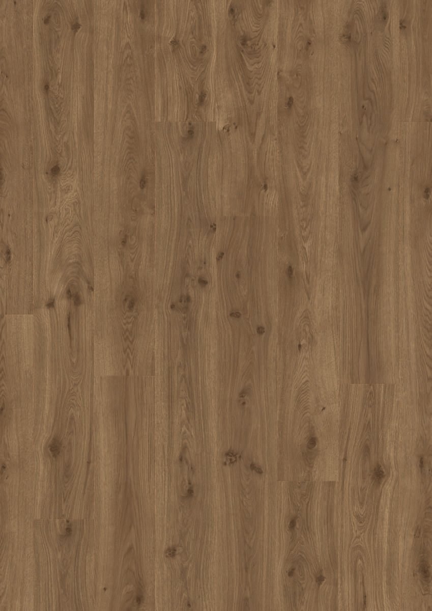 Pergo Trondheim 1-stav laminatgulv