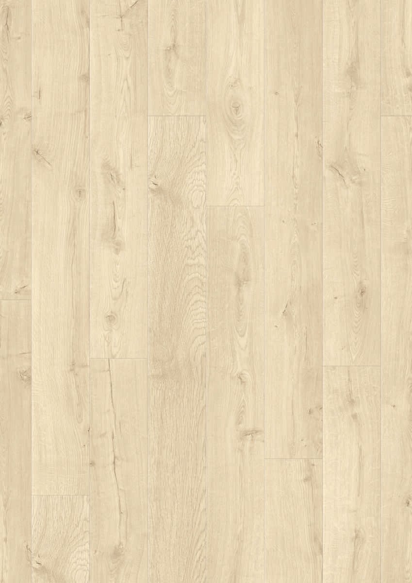 Pergo Trondheim 1-stav laminatgulv