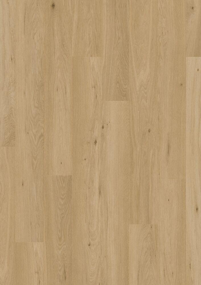ROMANTIC NAT. OAK