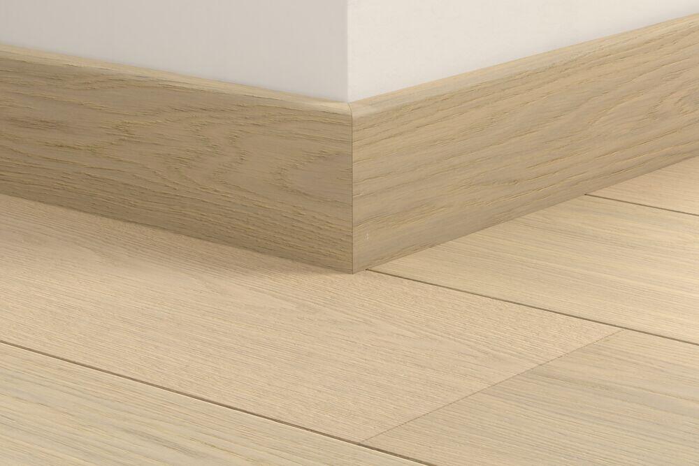 FROST OAK