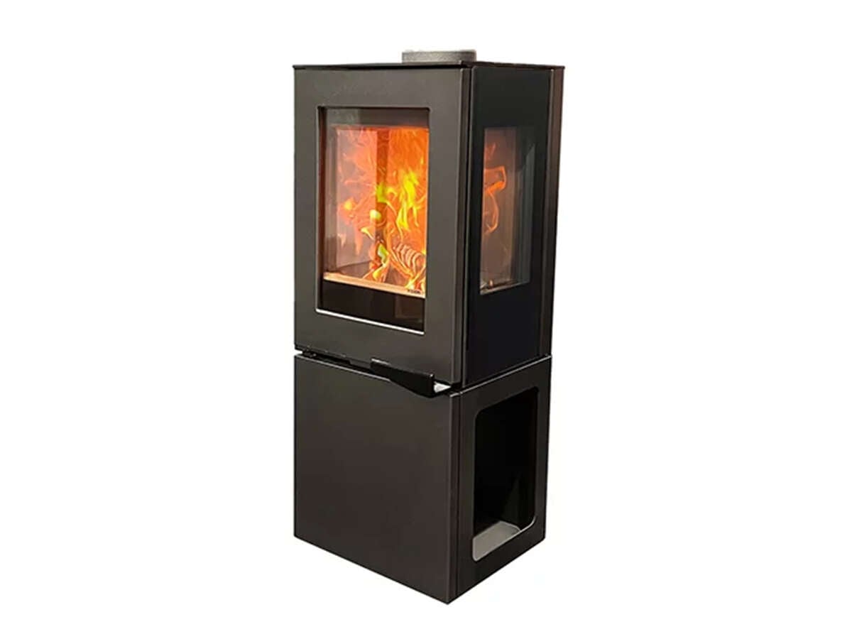 VisionLine Home s40-3 peisovn