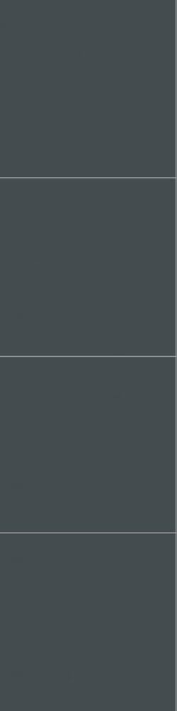 Smartpanel Wetwall baderomsplate