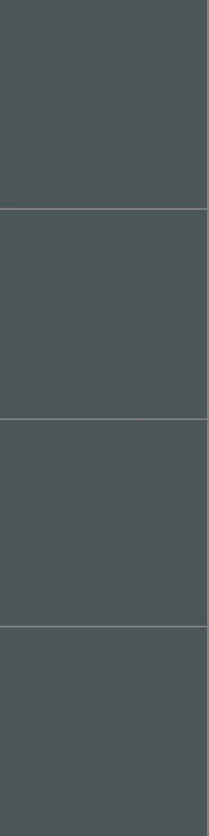 Smartpanel Wetwall baderomsplate