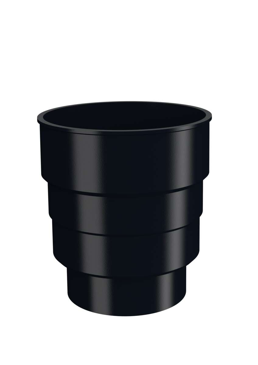 Isola muffe til løvtrakt