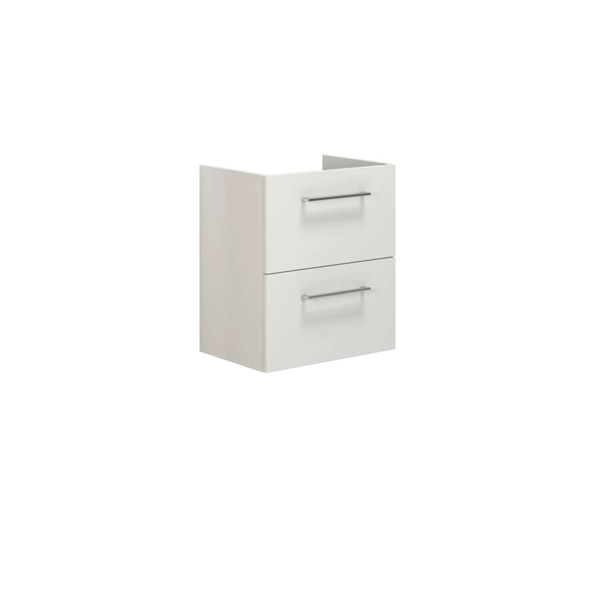 Scanbad Multo servantskap m/skuffer