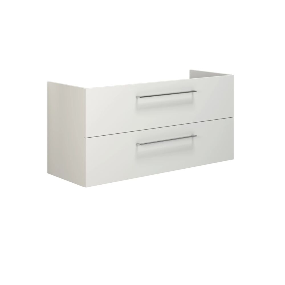 Scanbad Multo servantskap m/skuffer