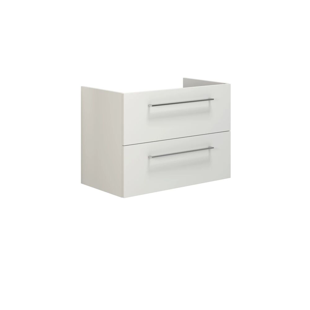 Scanbad Multo servantskap m/skuffer