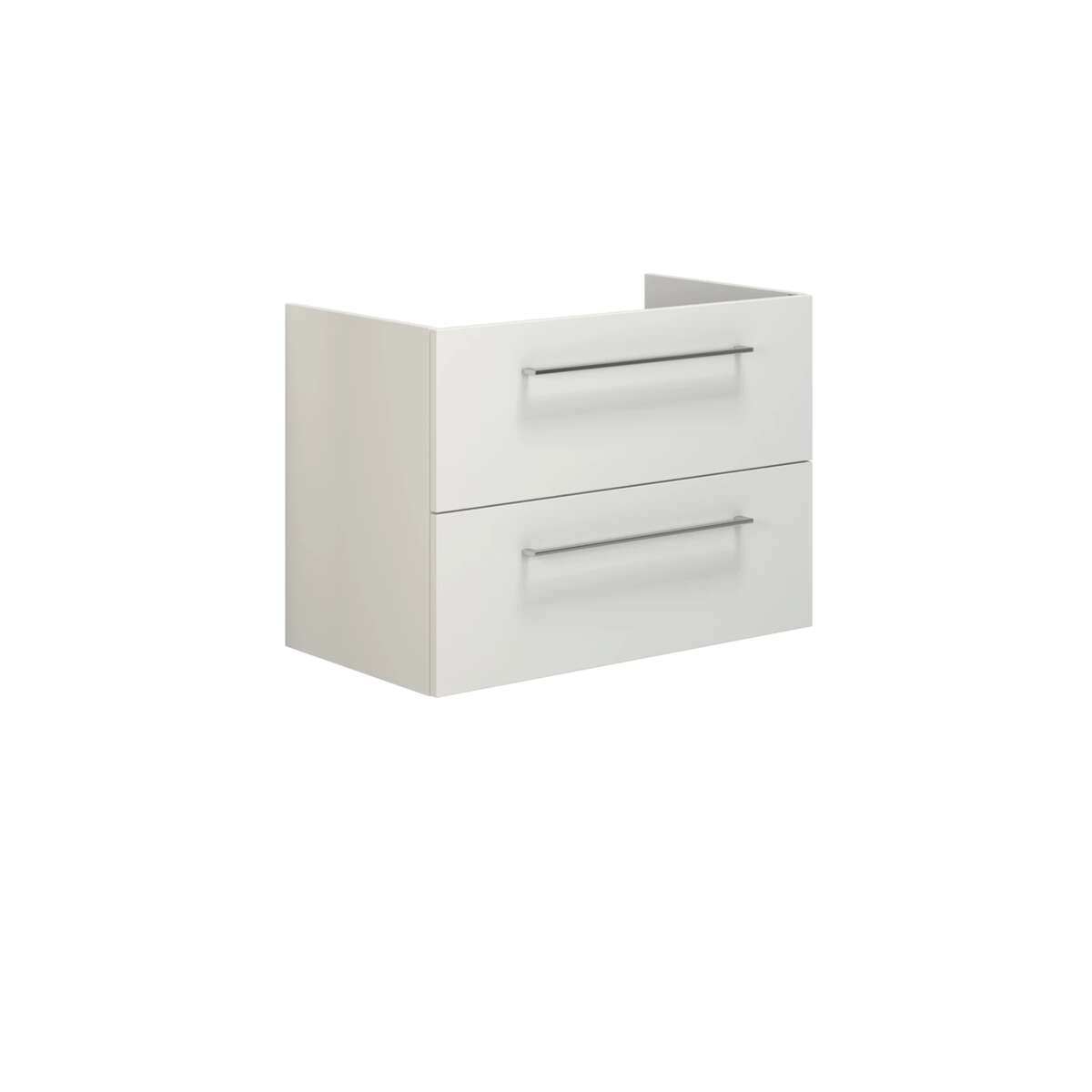 Scanbad Multo servantskap m/skuffer