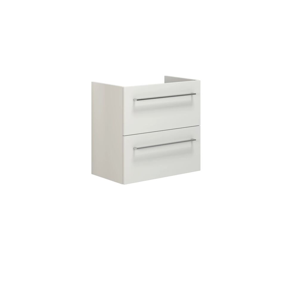 Scanbad Multo servantskap m/skuffer