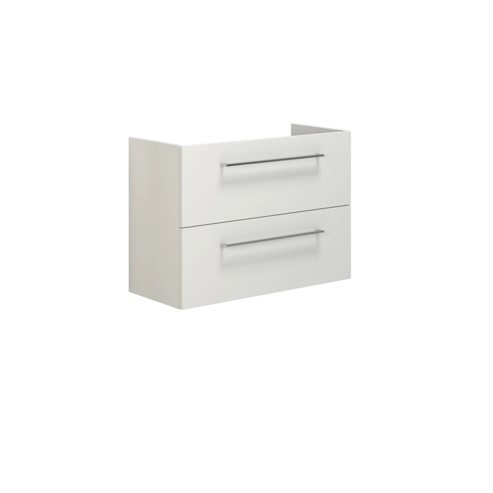 Scanbad Multo servantskap m/skuffer