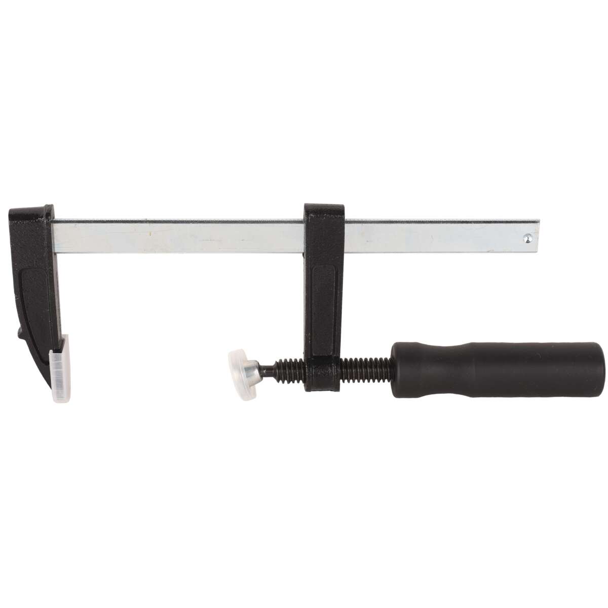 Skrutvinge 150mm - 2 stk sett