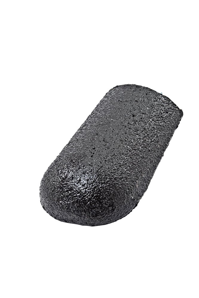 Zanda Arktis Valmbegynnelse