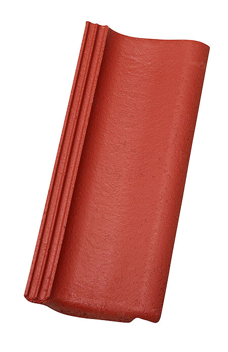 Zanda Classic halvstein
