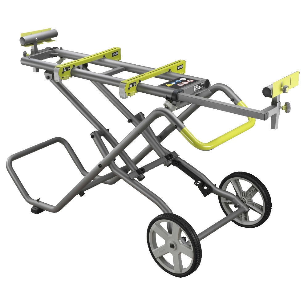 Ryobi RLSW01 sagbord