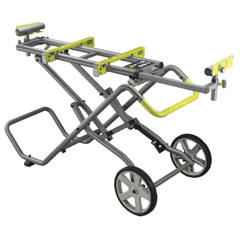 Ryobi RLSW01 sagbord