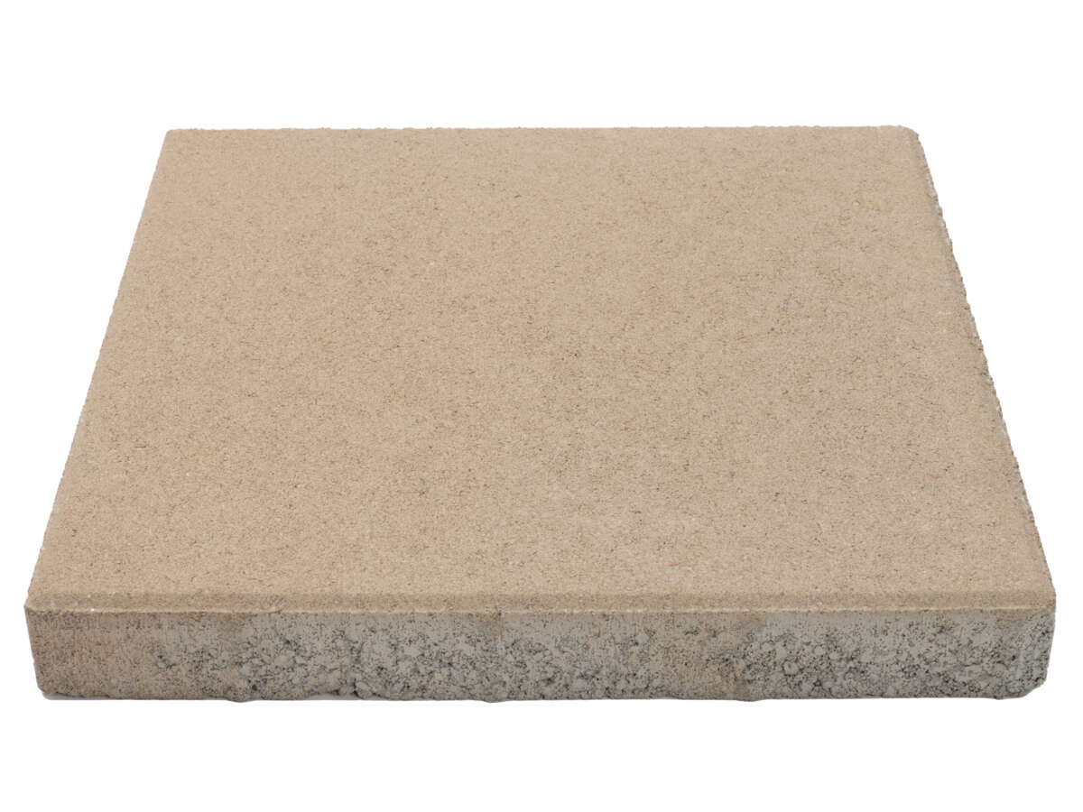 Multiblokk Heller Urban Kontrast