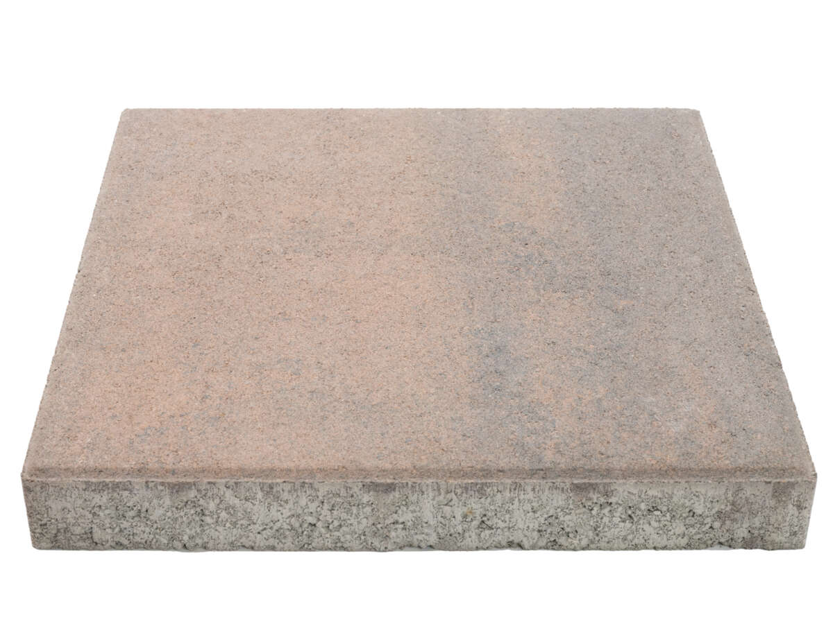 Multiblokk Sand Helle