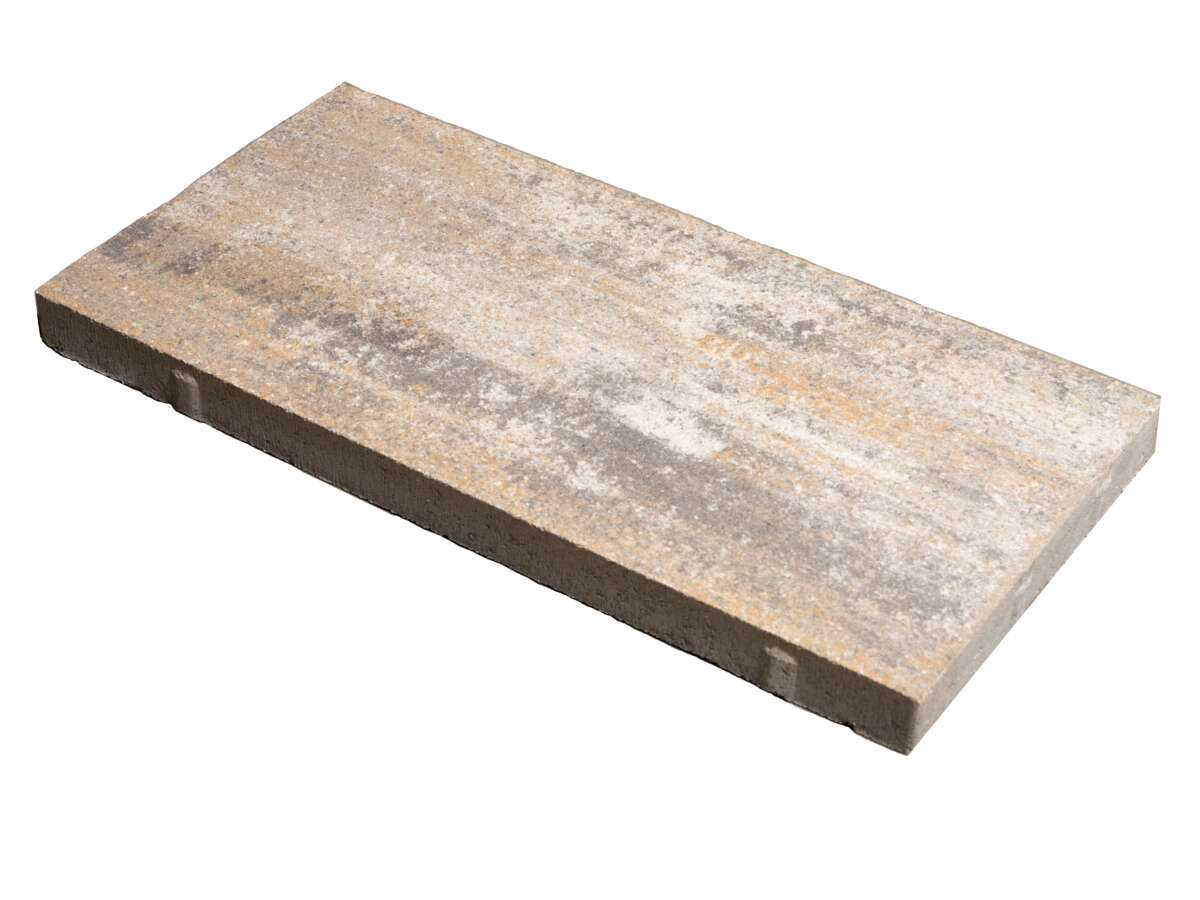 Multiblokk Stretto Stromboli helle