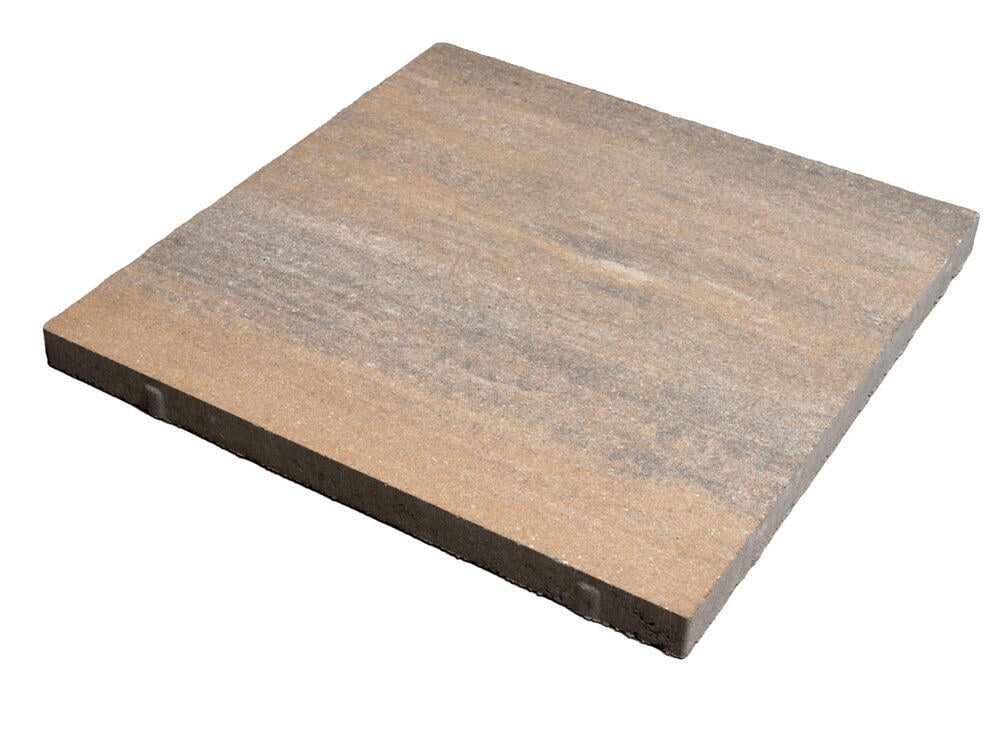 Multiblokk Stretto Stromboli helle