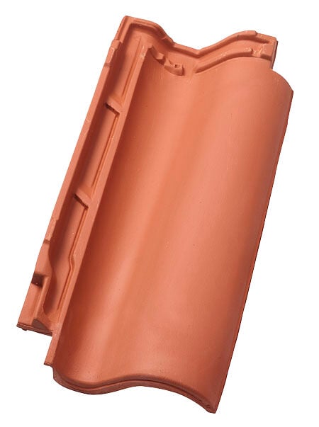 Hollander V 2/3 stein