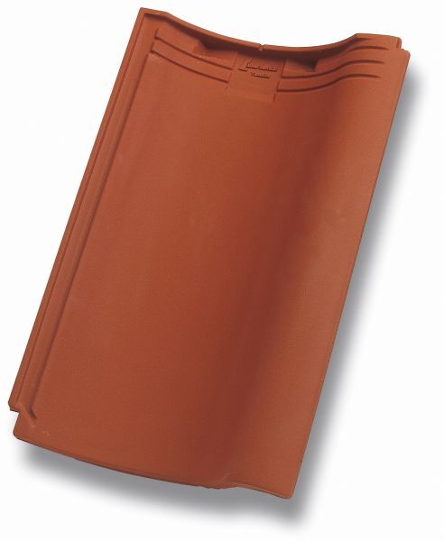 Nortegl normalstein