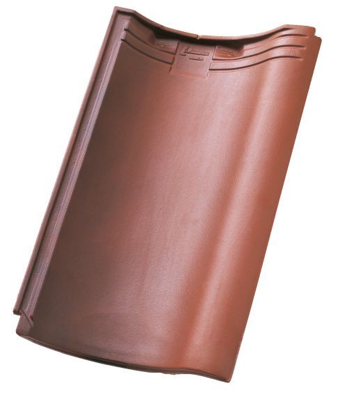 Nortegl normalstein