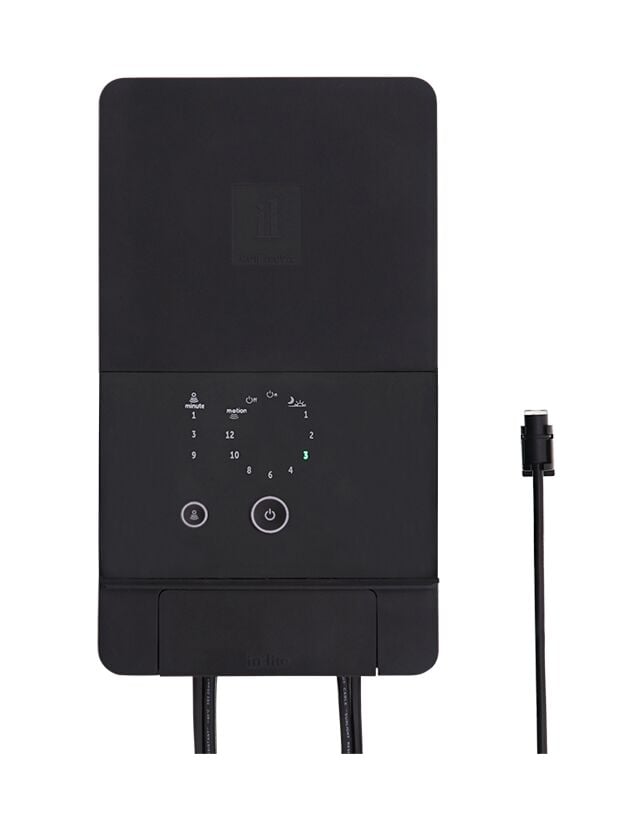 Transformator HUB-100