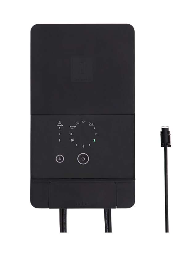 Transformator HUB-50