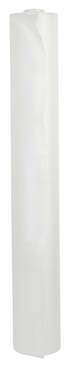 Opti-Step™ 1003 2 mm underlagsfoam