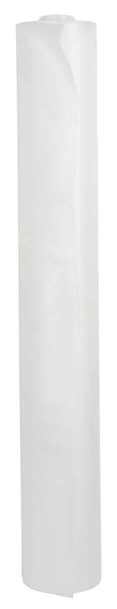 Opti-Step™ 1003 2 mm underlagsfoam