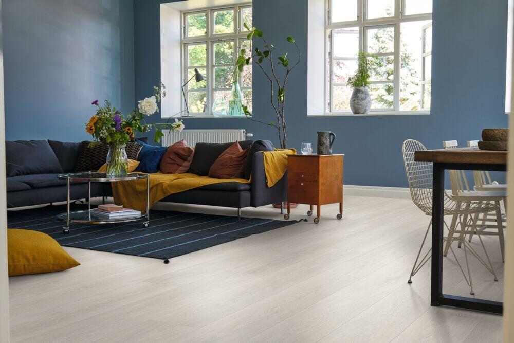 Pergo Torekov 1-stav laminatgulv