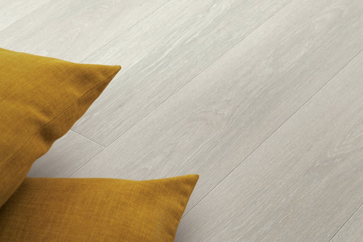 Pergo Torekov 1-stav laminatgulv