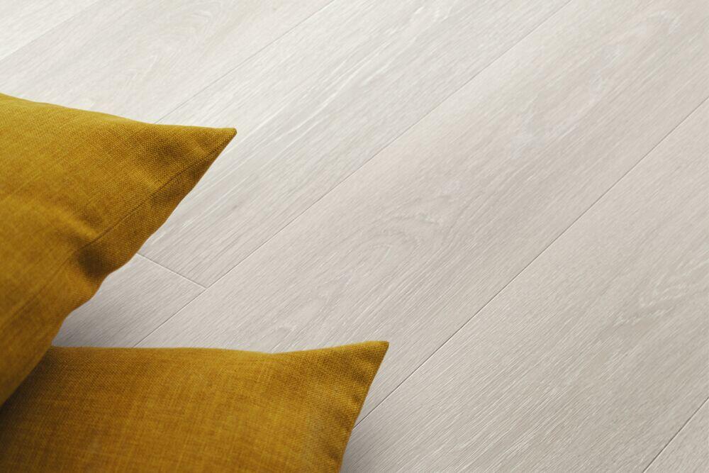 Pergo Torekov 1-stav laminatgulv