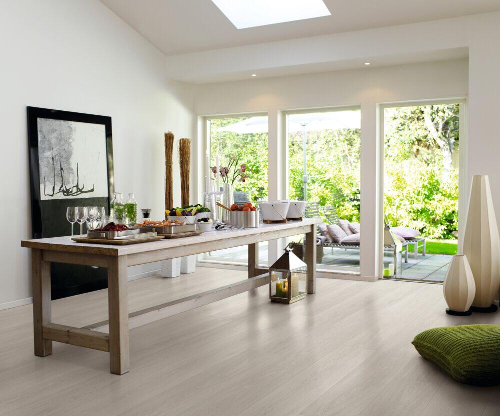 Pergo Torekov 1-stav laminatgulv