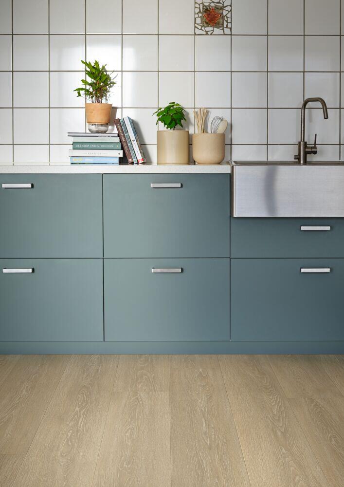 Pergo Torekov 1-stav laminatgulv