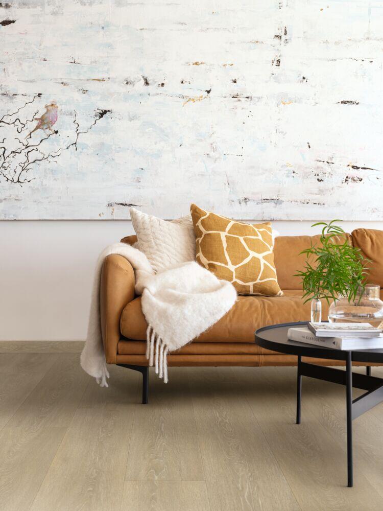 Pergo Torekov 1-stav laminatgulv