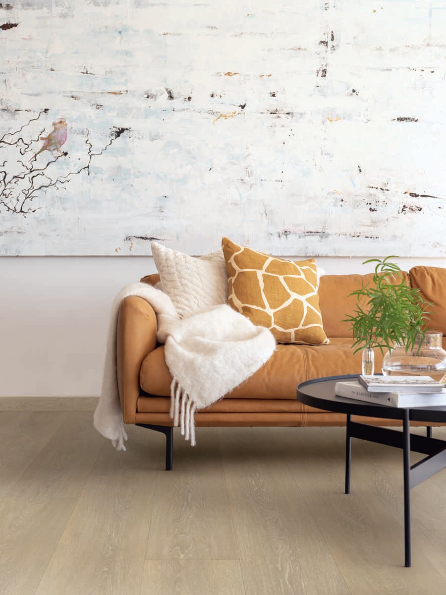 Pergo Torekov 1-stav laminatgulv