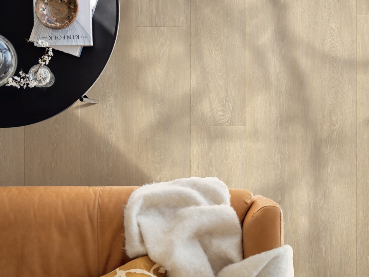 Pergo Torekov 1-stav laminatgulv