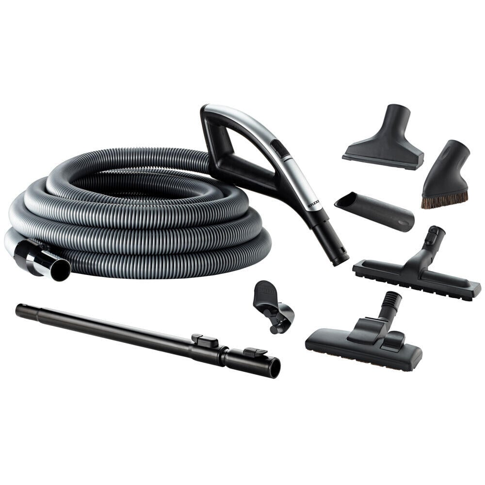 Slangesett LED 12 m til SSS