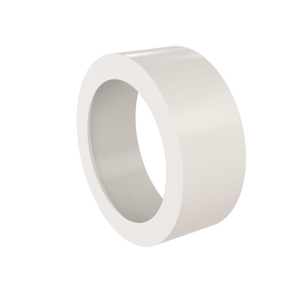 Flexit adapter for sugekontakt