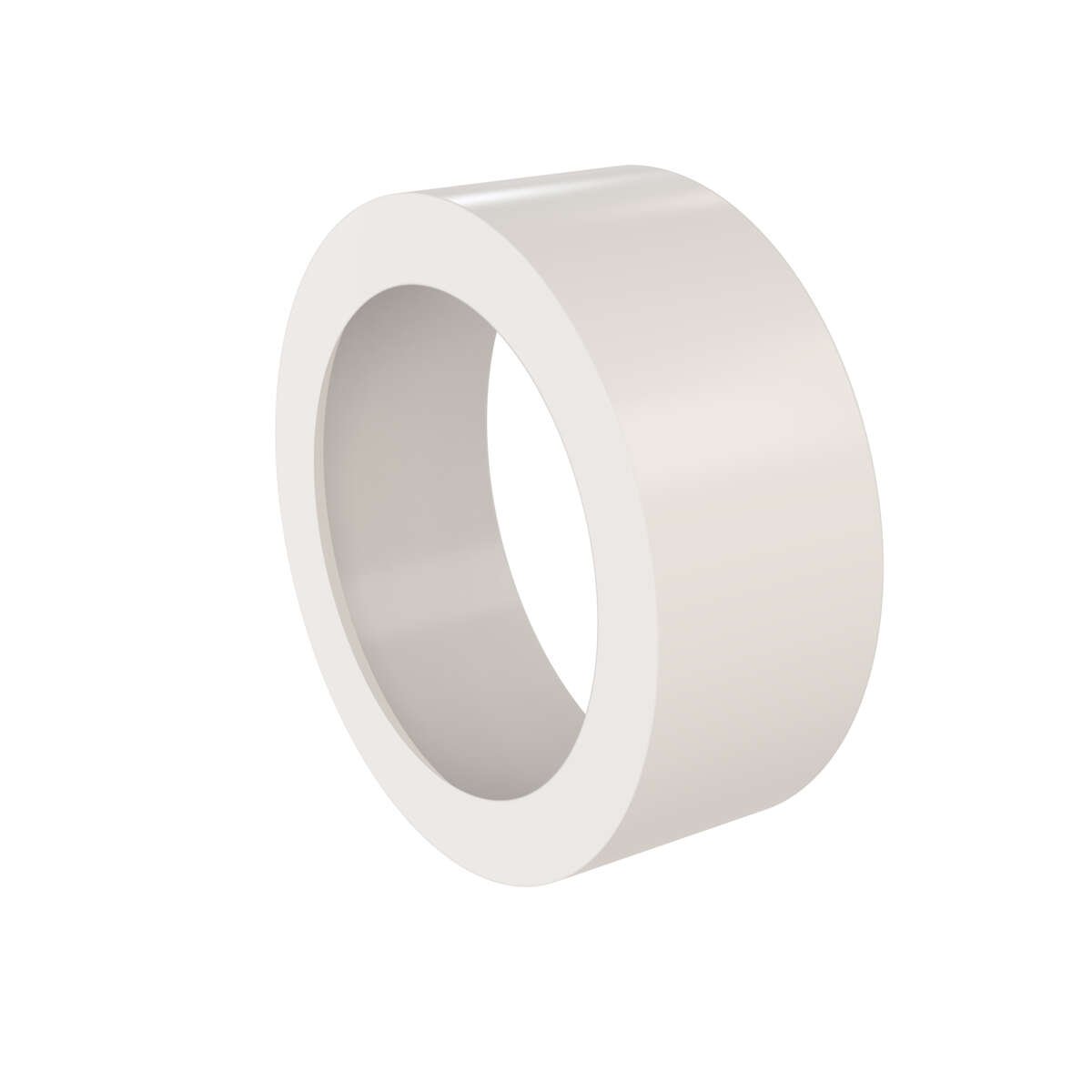 Flexit adapter for sugekontakt