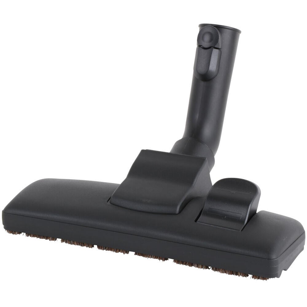 Gulvmunnstykke kombi m/hjul til SSS