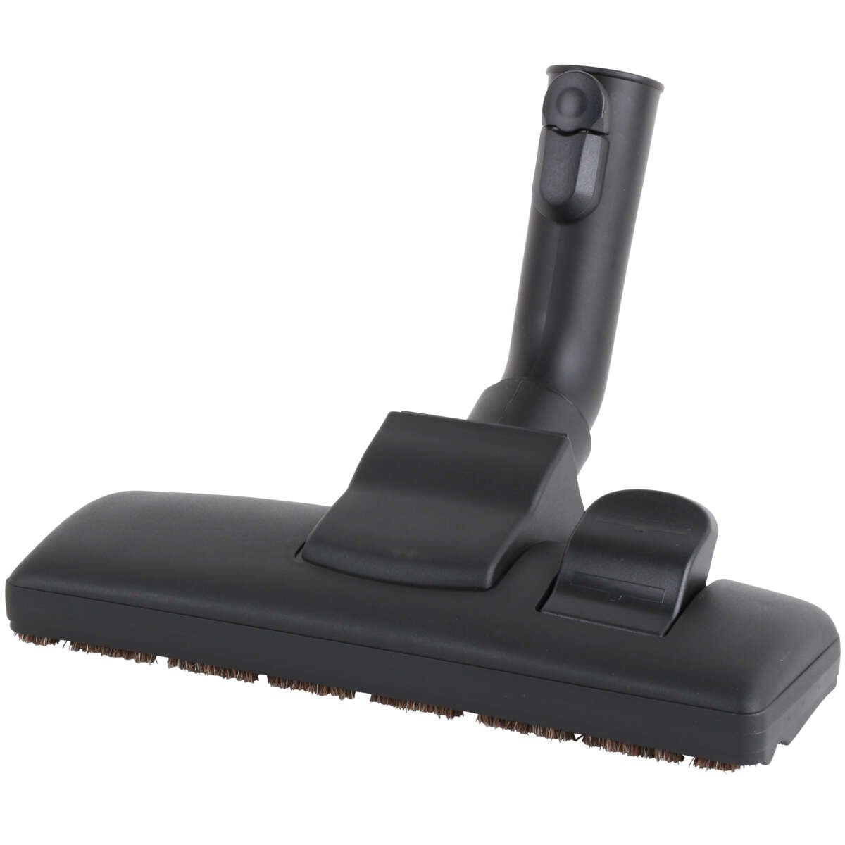 Gulvmunnstykke kombi m/hjul til SSS