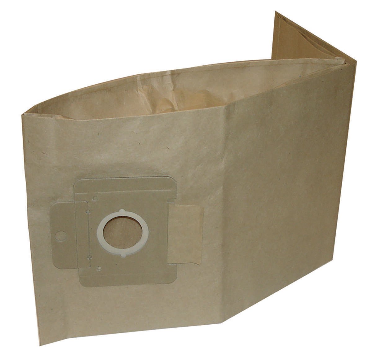 Støvpose 14 liter 5 stk