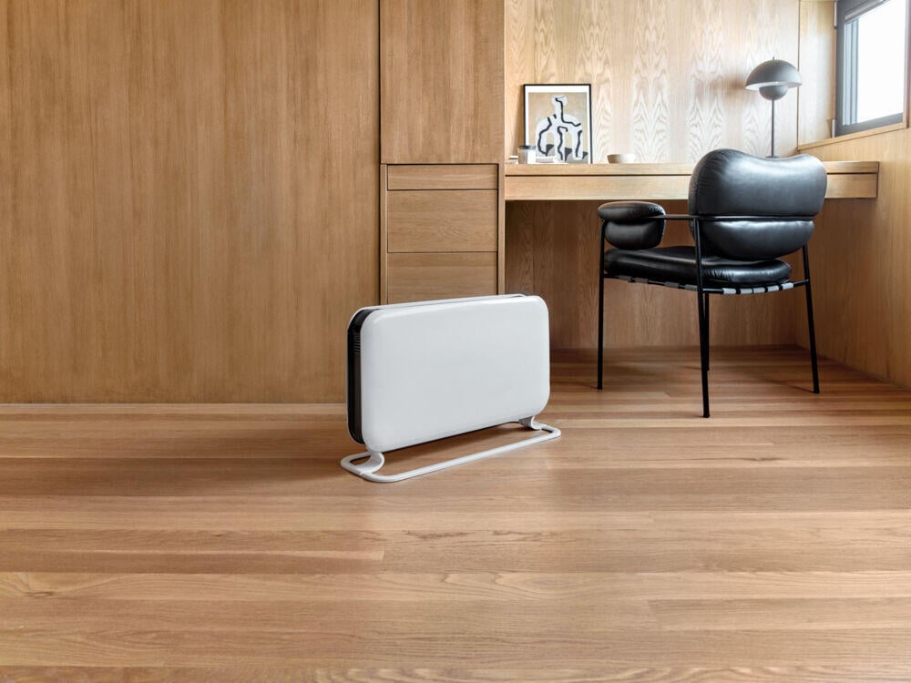 Mill Instant Mec 2000W gulvovn