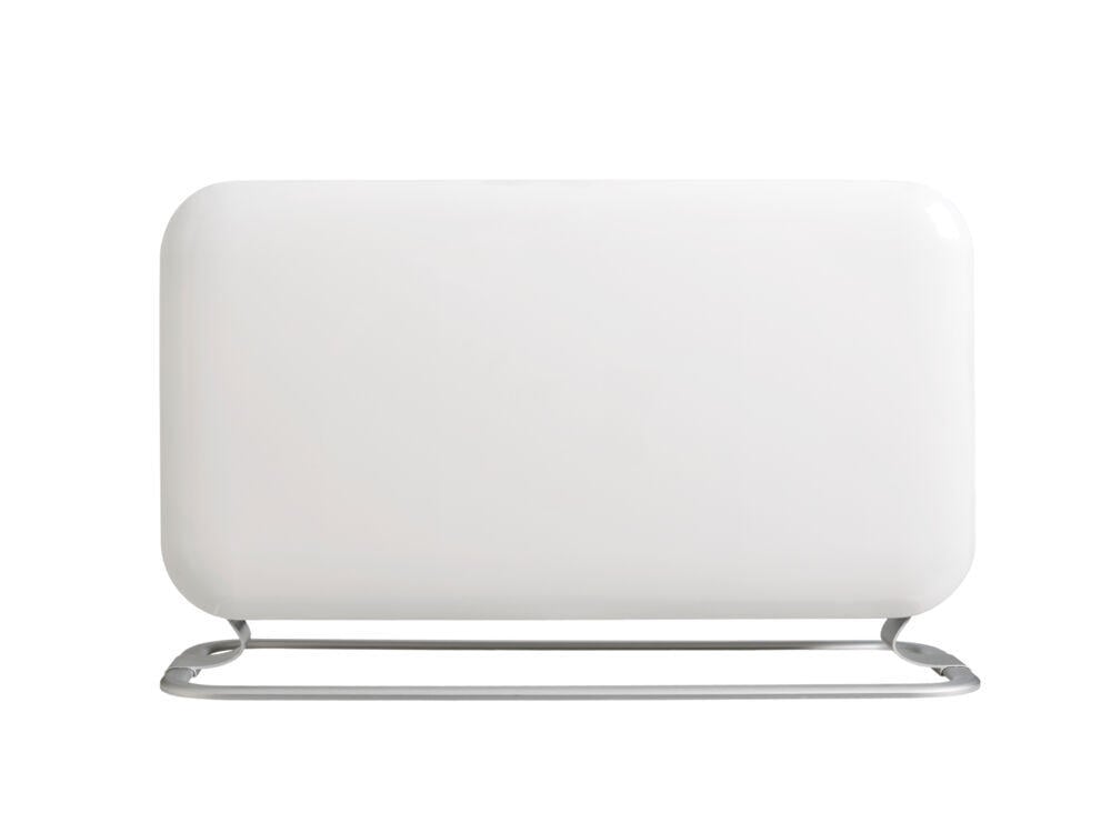 Mill Instant Led 2000W gulvovn