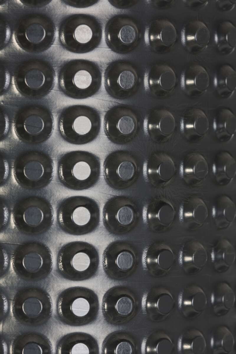 Isola Platon Basic grunnmursplate