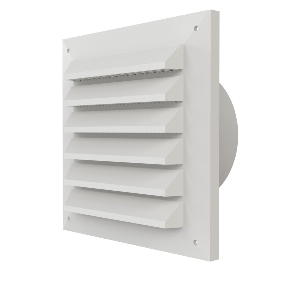 Flexit sjalusirist 100 K